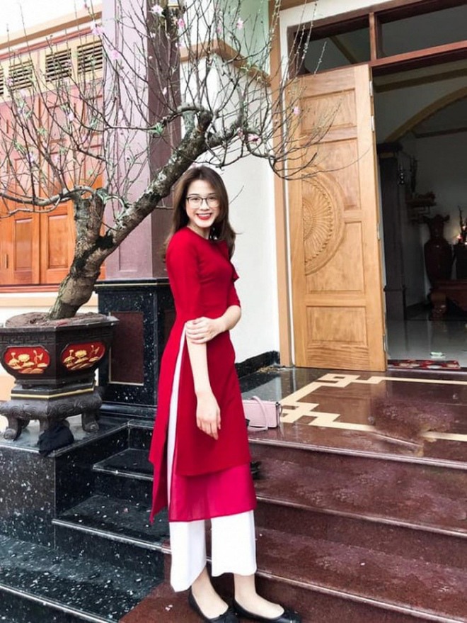 Nơi ở của Hoa hậu bước ra từ làng quê: Tân Hoa hậu Hoàn vũ Ngọc Châu từng đi thuê nhà, sống chật chội - 8